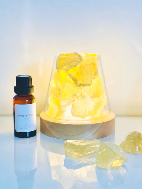 citrine diffuser2 copy.jpg