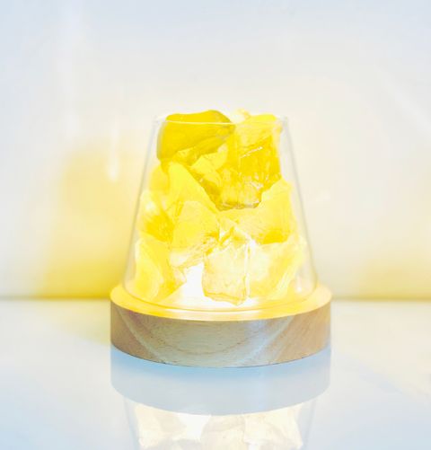 citrine diffuser copy.jpg