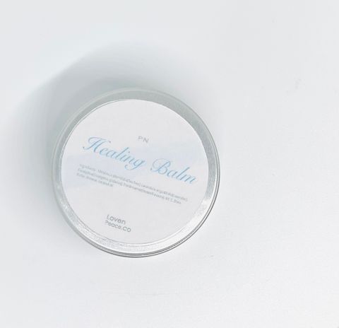 individual healing balm.jpg