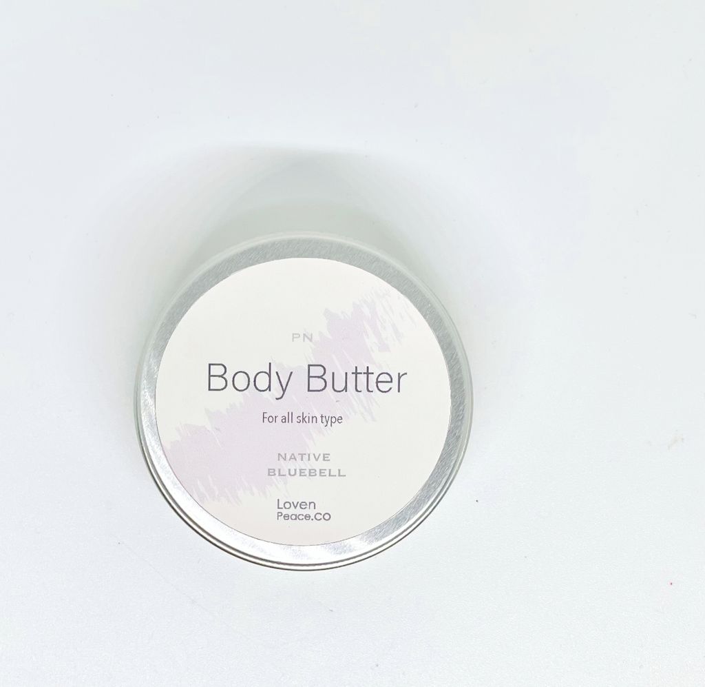 50g native bluebell body butter.jpg