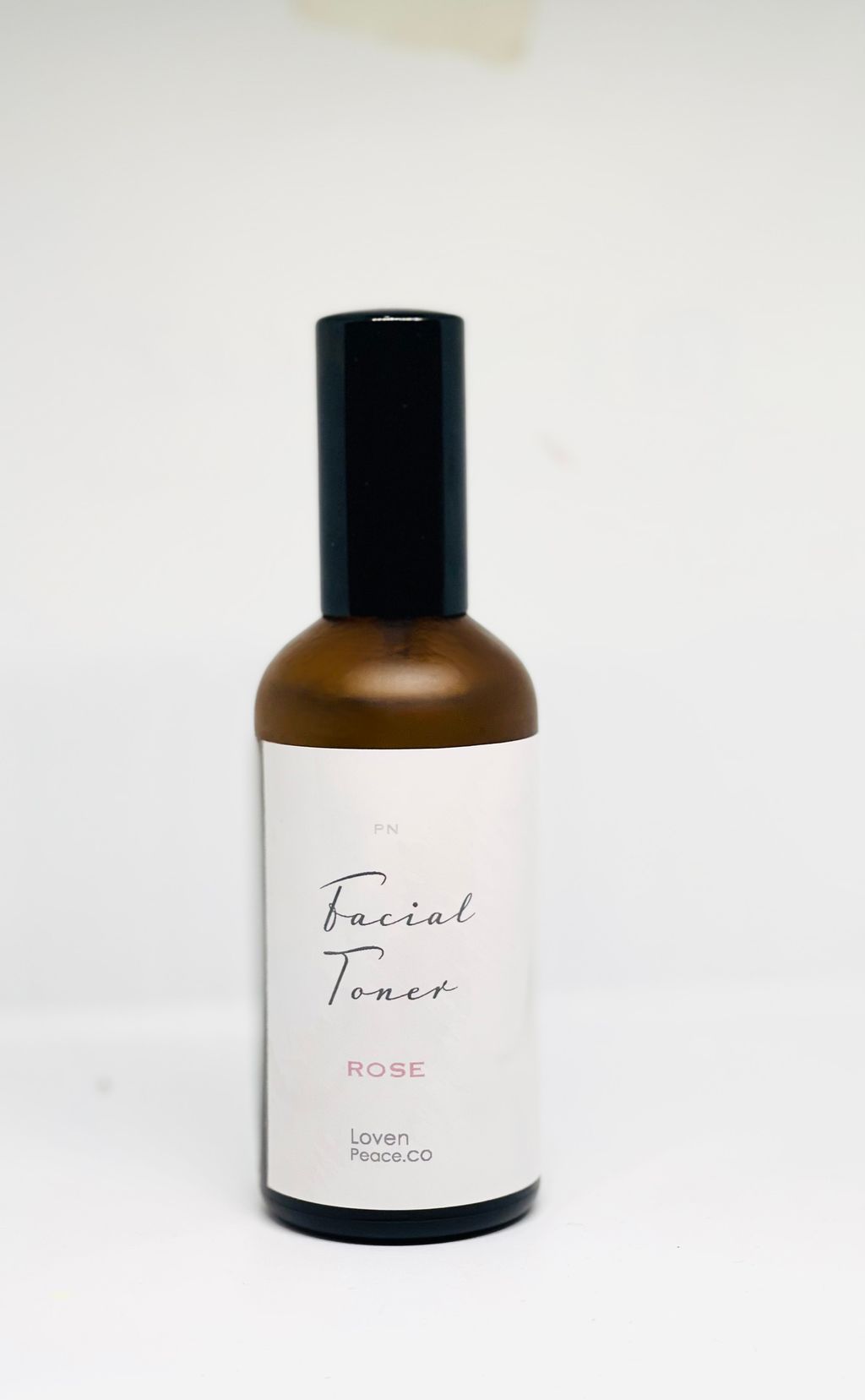 rose toner.jpg