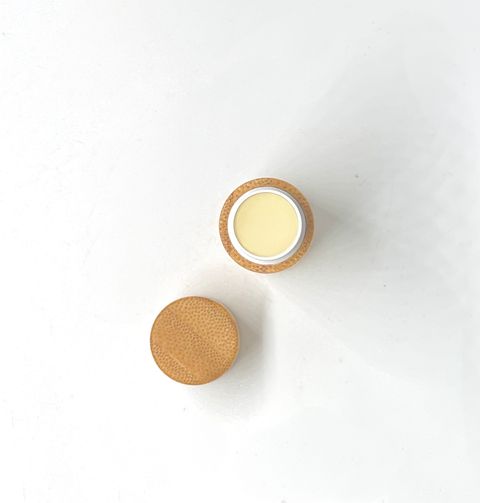 lip balm no colour.jpg