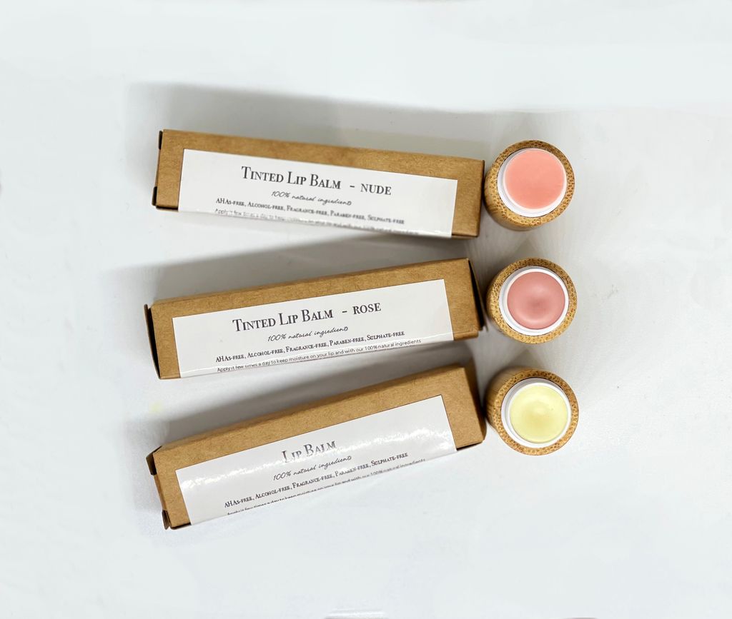 lipbalm with boxes.jpg