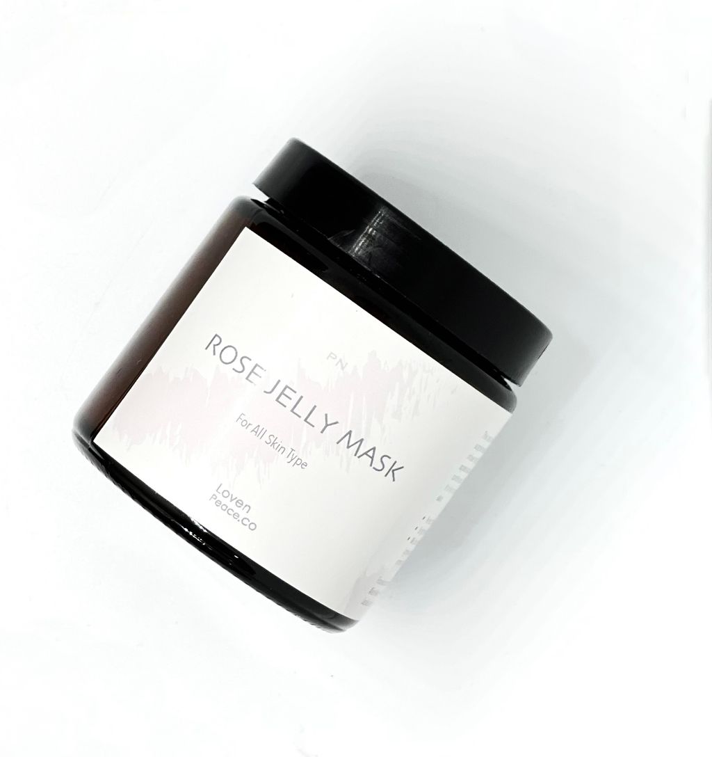 rose jelly mask individual.jpg