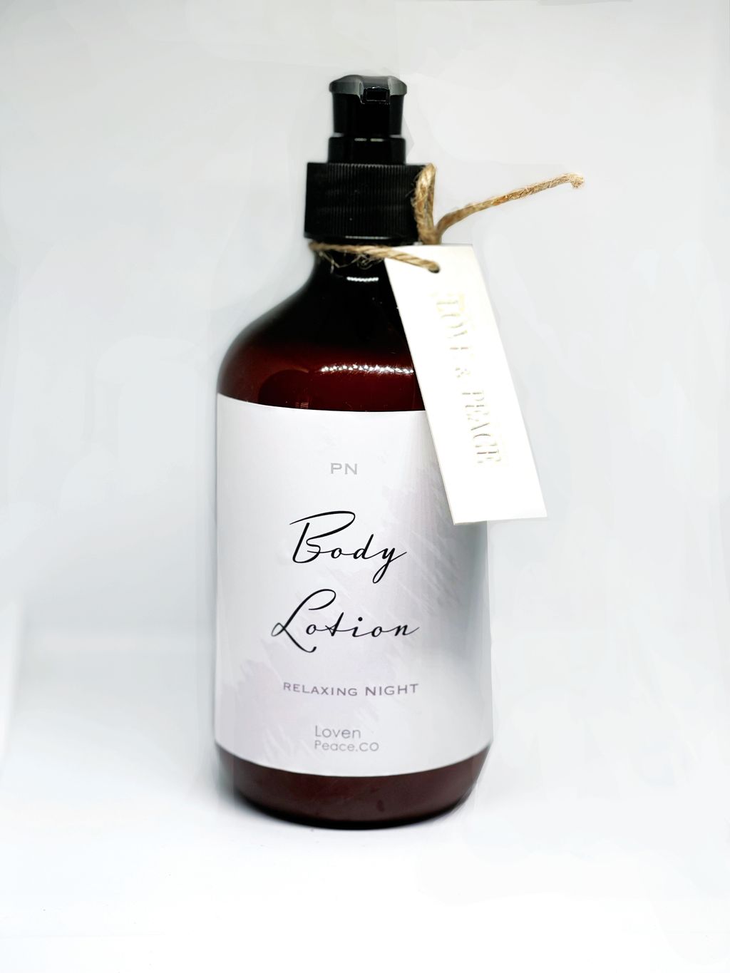 300ml relaxing night intensive hydrating and whitening body lotion.jpg