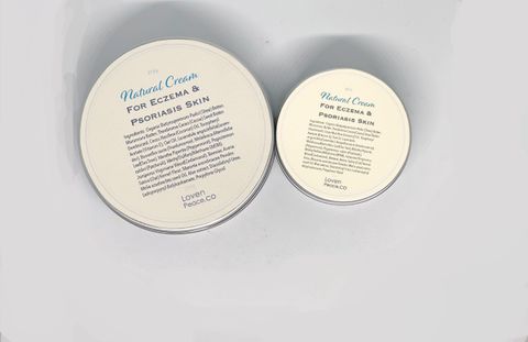 psoriasis and eczema cream 2.jpg