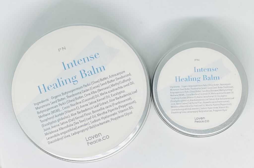 intense healing balms 2 .jpg