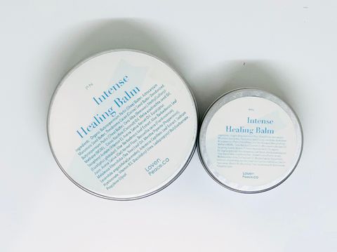 intense healing balm latest.jpg