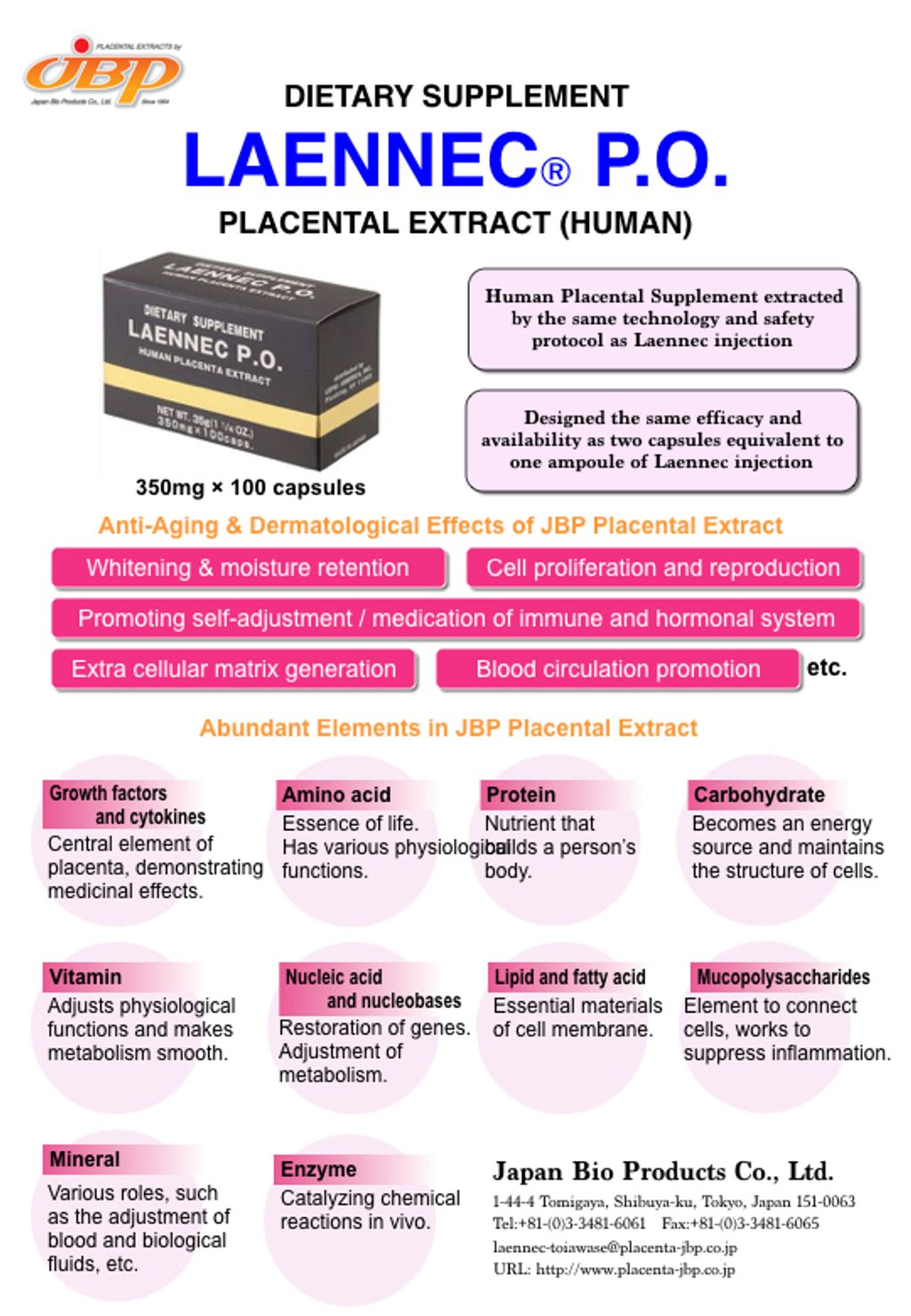 LAENNEC PO_edit ver.001