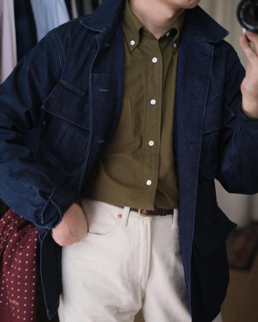 336332337_217057780861138_4289268312202631616_n