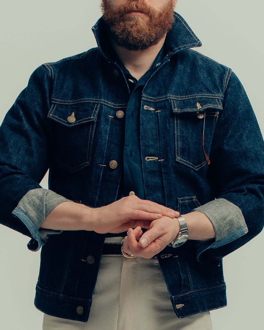 Snapinsta.app_445601688_1009432227853501_1408136510963976118_n_1080