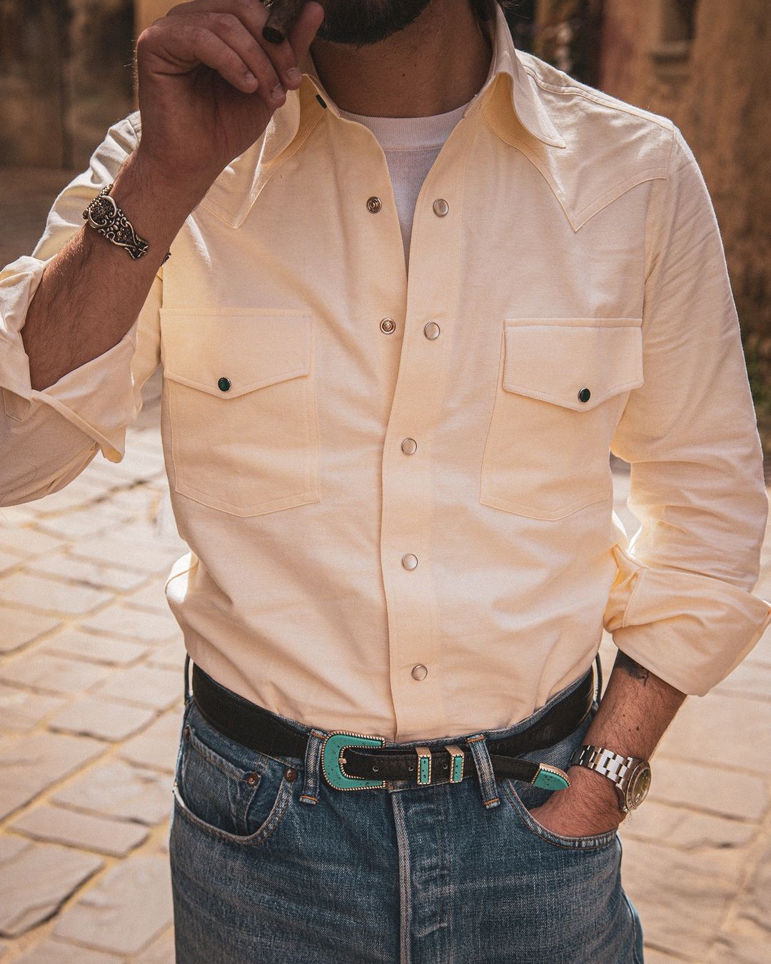 Snapinsta.app_434488340_832438878693026_644833660838101539_n_1024