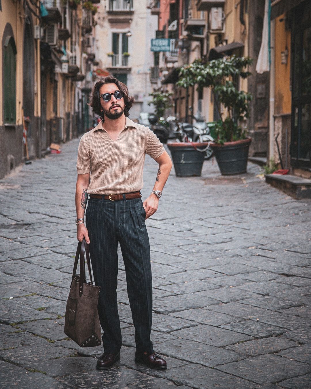 Snapinsta.app_442436441_497770752606393_2195612806083208074_n_1024 (1)