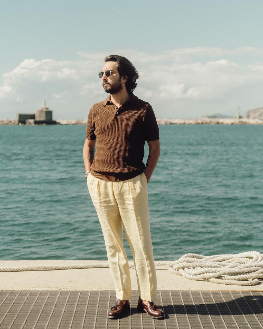 Snapinsta.app_446217422_883033443584199_6865971824668684489_n_1024