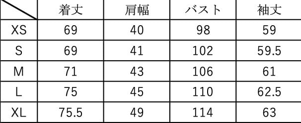 1d02f27f02547850a09b53a000a576a2