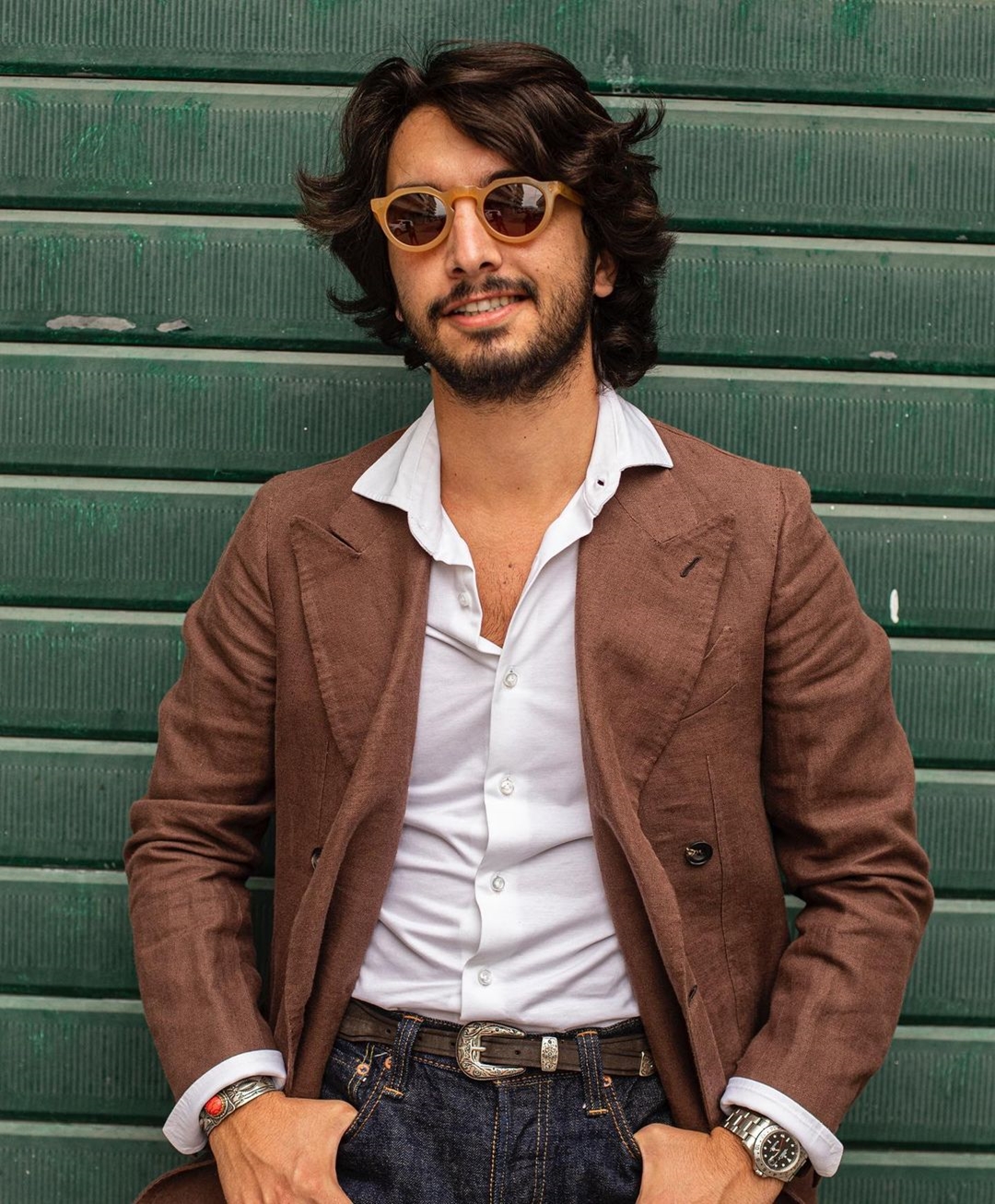 297441687_999380350732252_2046167604825203510_n