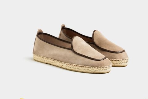 espadrilles-belgian-loafer-style-sand-suede-315231_1800x1800.jpg