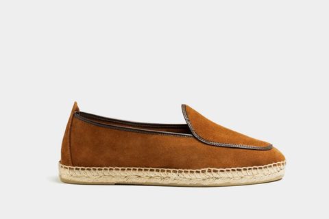 espadrilles-belgian-loafer-style-terra-suede-476352_1800x1800.jpg