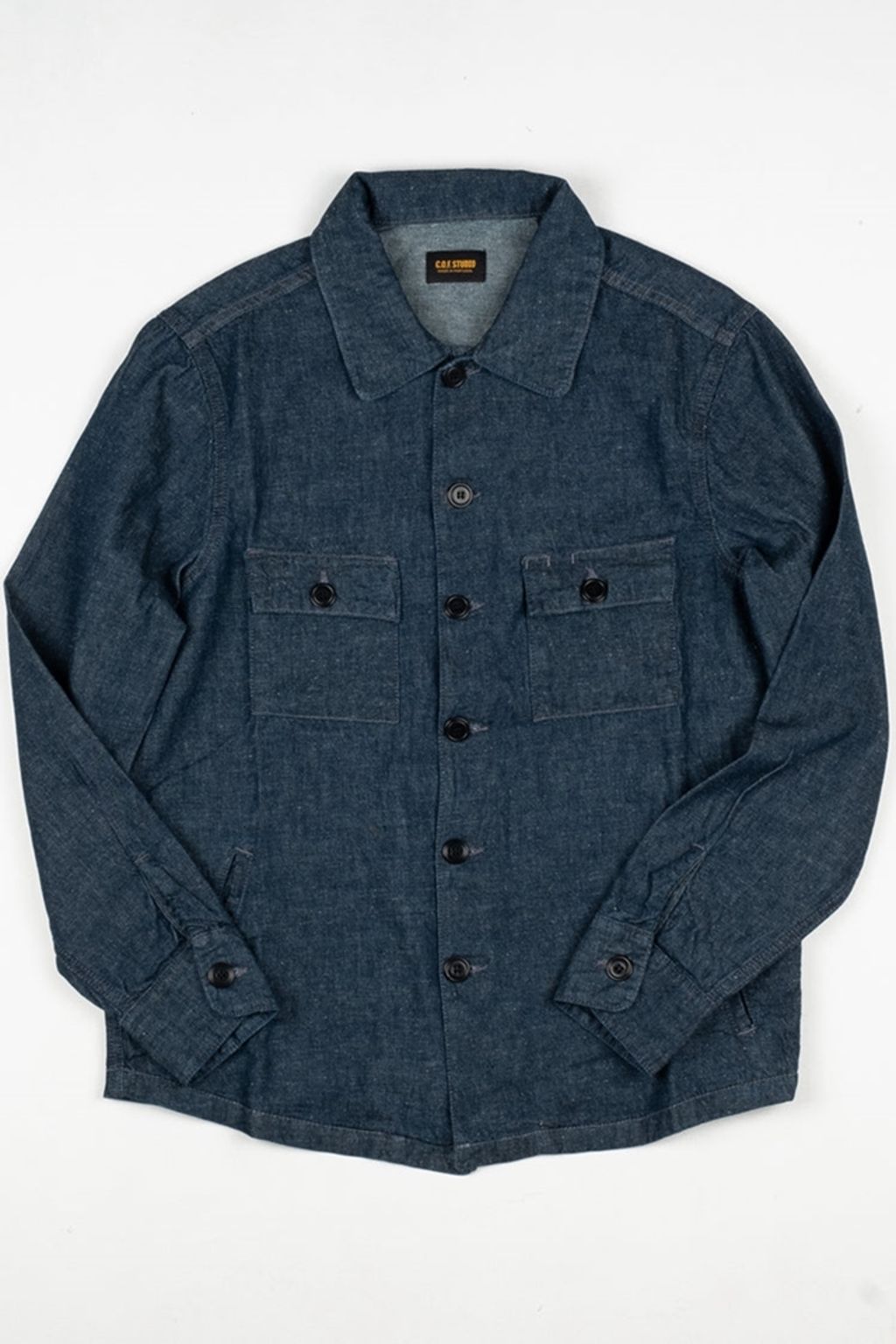 MechanicJacketDenim-6_750x