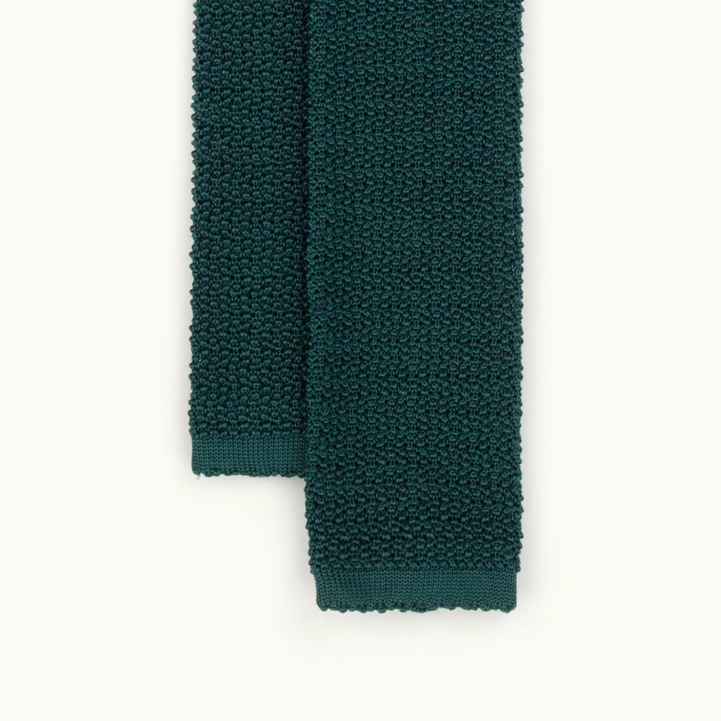 knittie15th14042-2