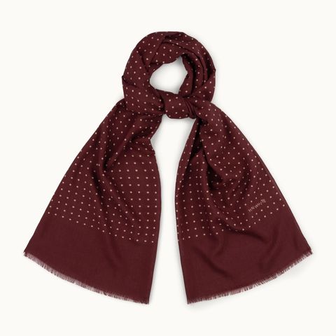 Summerscarves0023