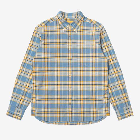 5eb25e1e65f3609bdc1c75ba092bb22b