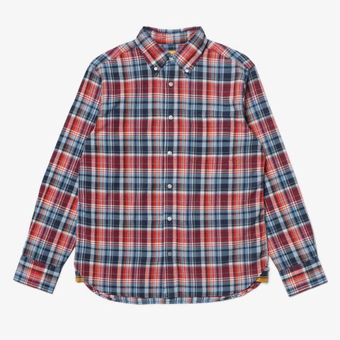 82ab7428419f54d8888bb2ba1157da6f