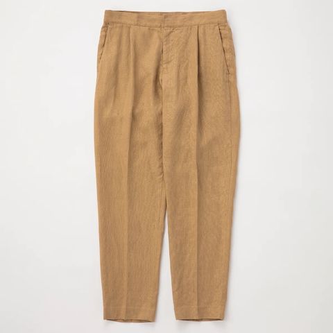 IMG-IKIJI-201109-41_bee149a3-6e67-477a-a5de-c5e67d7bf225_1200x1200