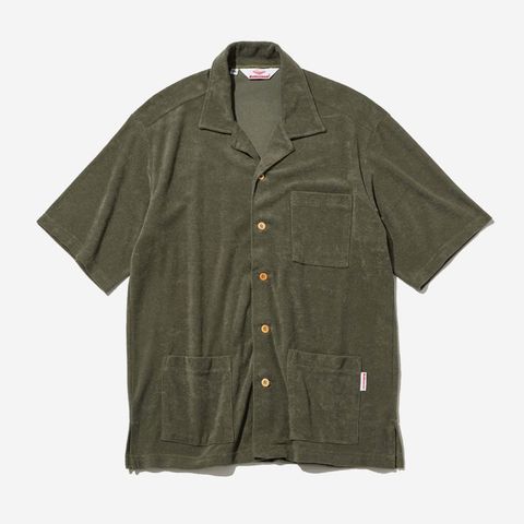 Battenwear-Terry-Lounge-Shirt---Olive-20220325204345