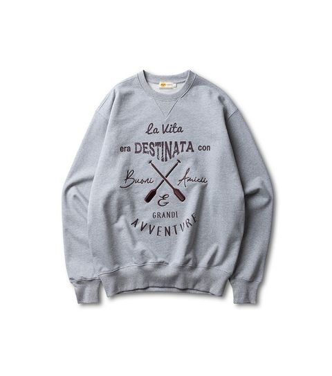 6176a03fbd2bb3dc9e20dfc005e4dc0f (1)