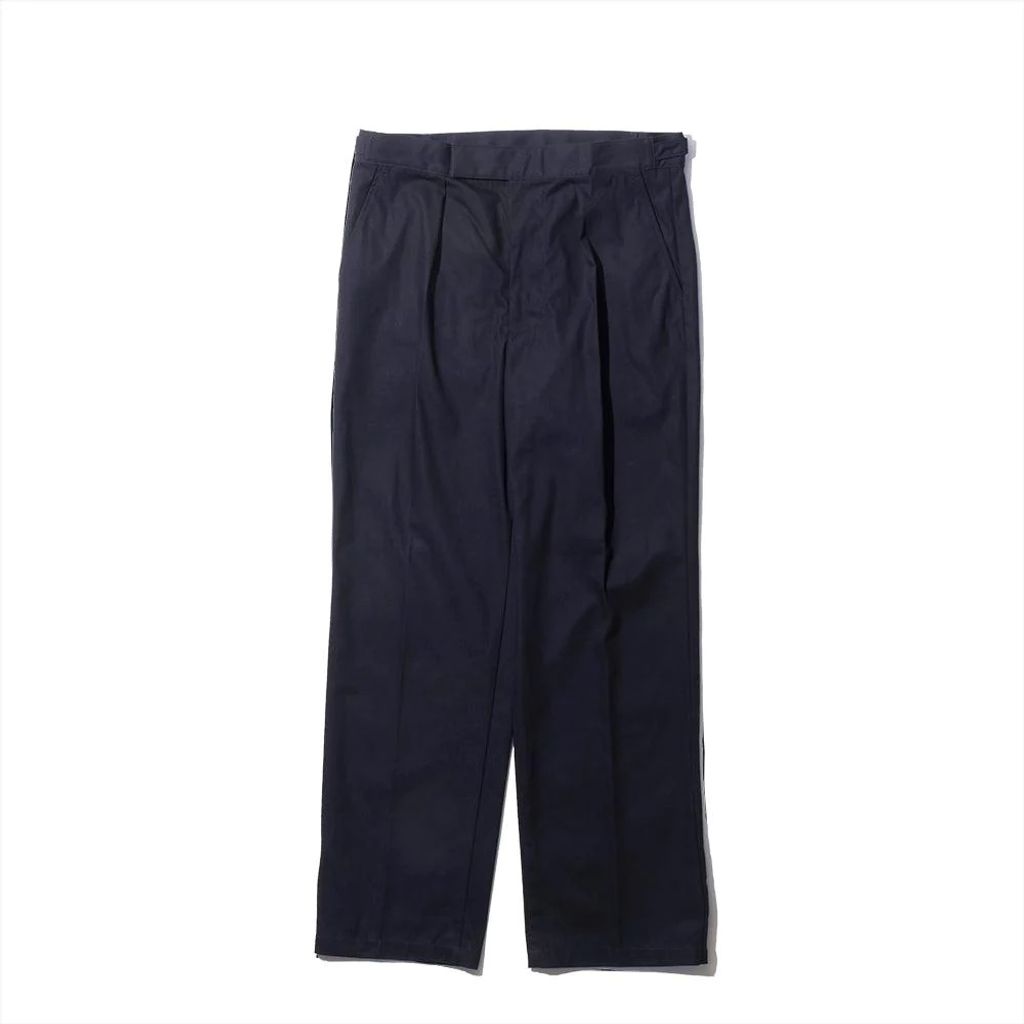 Soundman-Rumford-Trousers-Navy-Clutch-Cafe-London_1200x1200