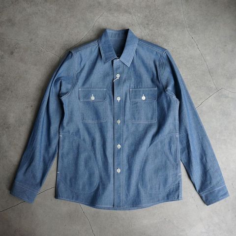 Snapinsta.app_280028310_380971140711612_8755160876527760369_n_1080