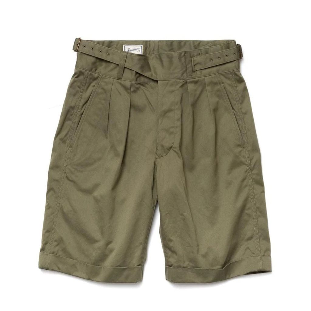 Soundman-Norton-Shorts-Olive-Green-Shorts-Clutch-Cafe-London_864x864