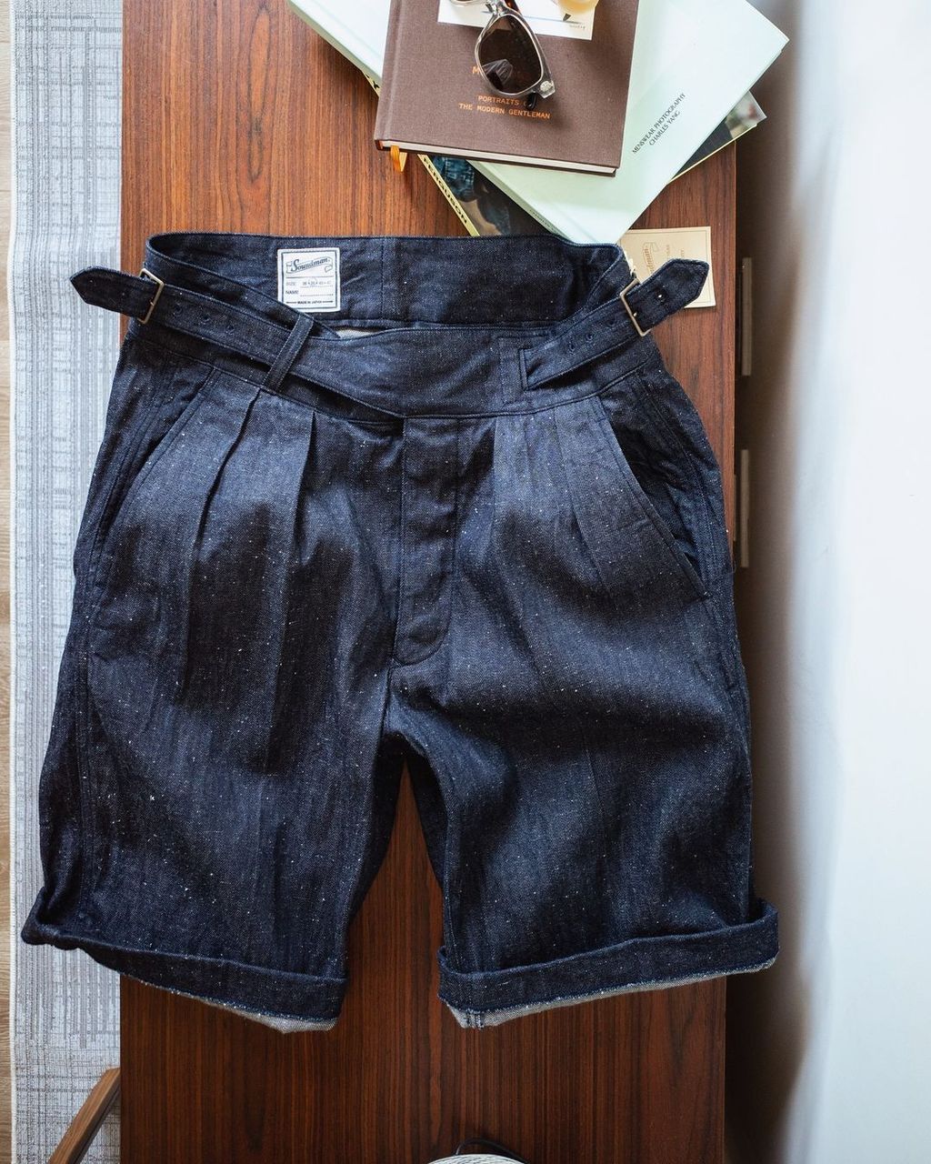 Snapinsta.app_441488211_3350635845235776_1075196403392150167_n_1080