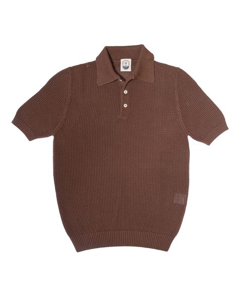 POLO-B_MARRONE_1