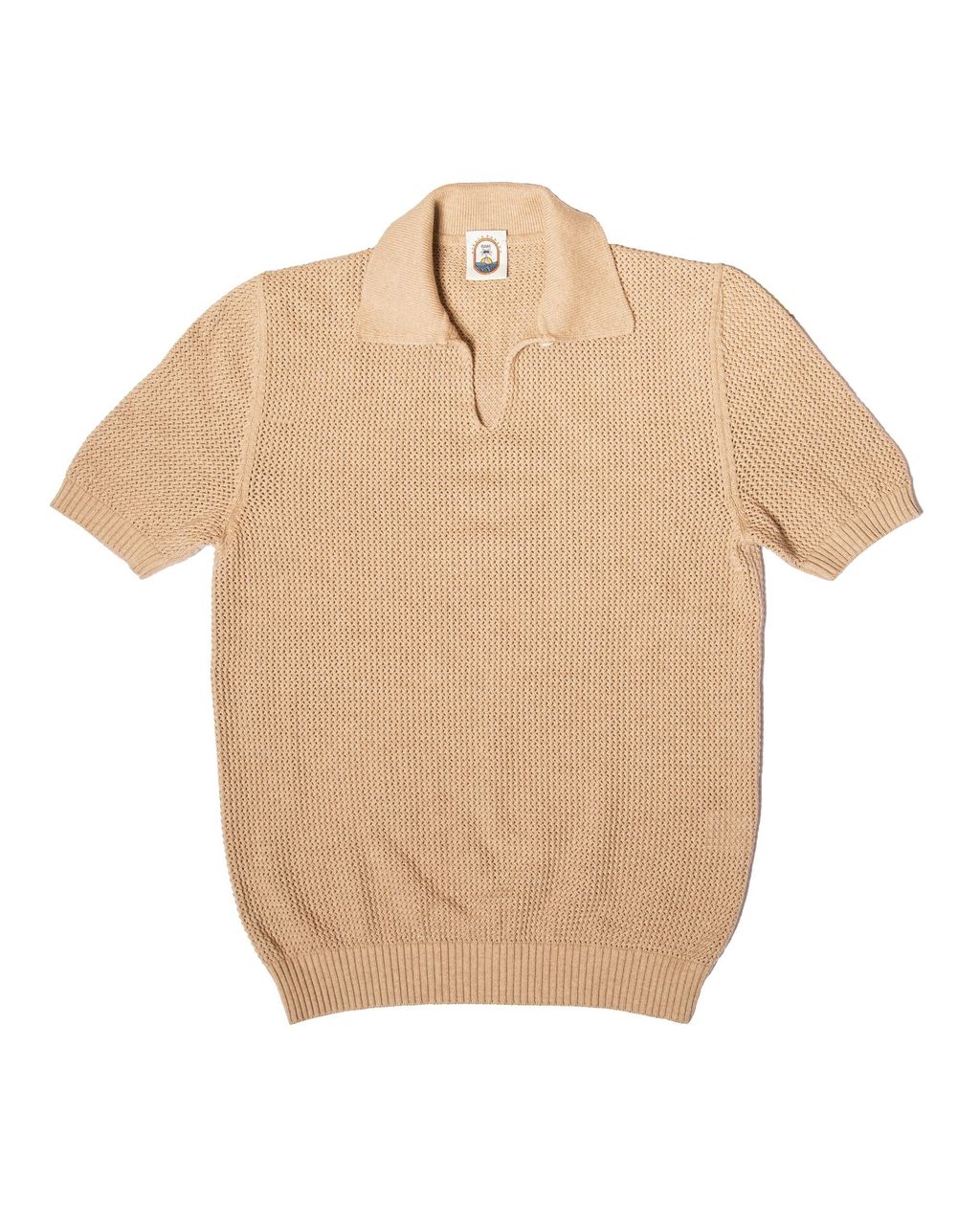 POLO-1B_BEIGE_1