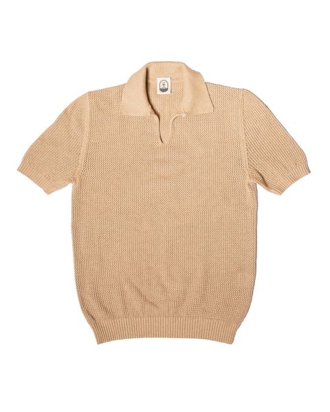 POLO-1B_BEIGE_1
