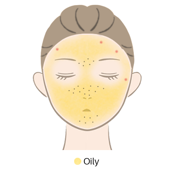 NORMAL-OILY.png