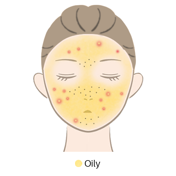NORMAL-OILY.png