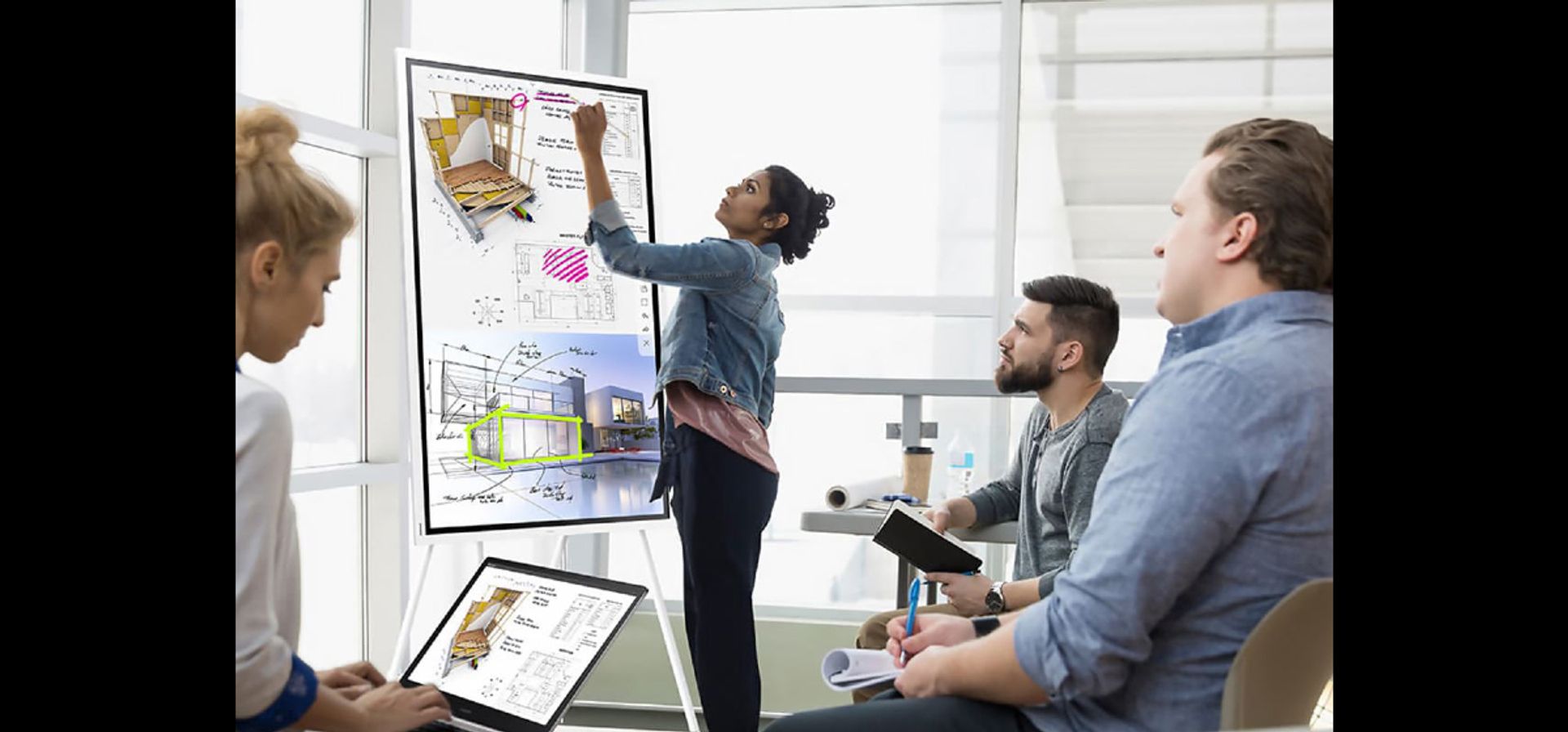 JT Electrical | MAKE BUSINESS FUN