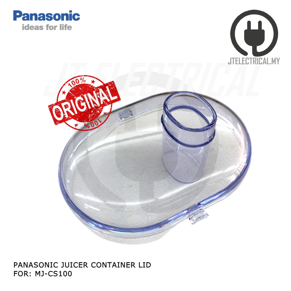 my-11134207-7r992-lwxxko7w8acq35