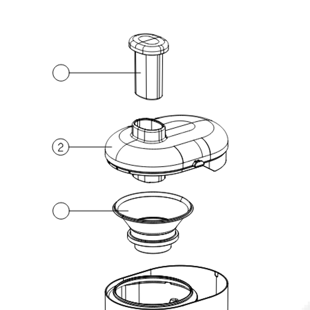 my-11134207-7r98t-lwxxko867vcg30