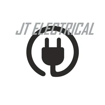 Panasonic Mx 900m Mx M300 Mx V300 Mx V310 Mx Gx1581 Mj M176p Blender Jug Gasket Jt Electrical