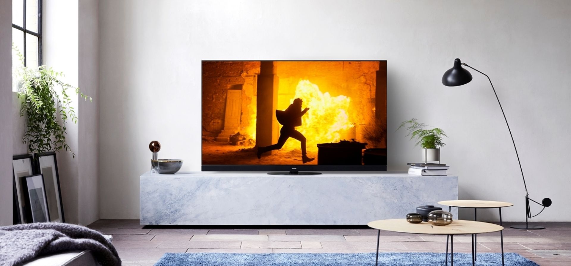 JT Electrical | BRING HOLLYWOOD TO LIFE IN YOUR HOME