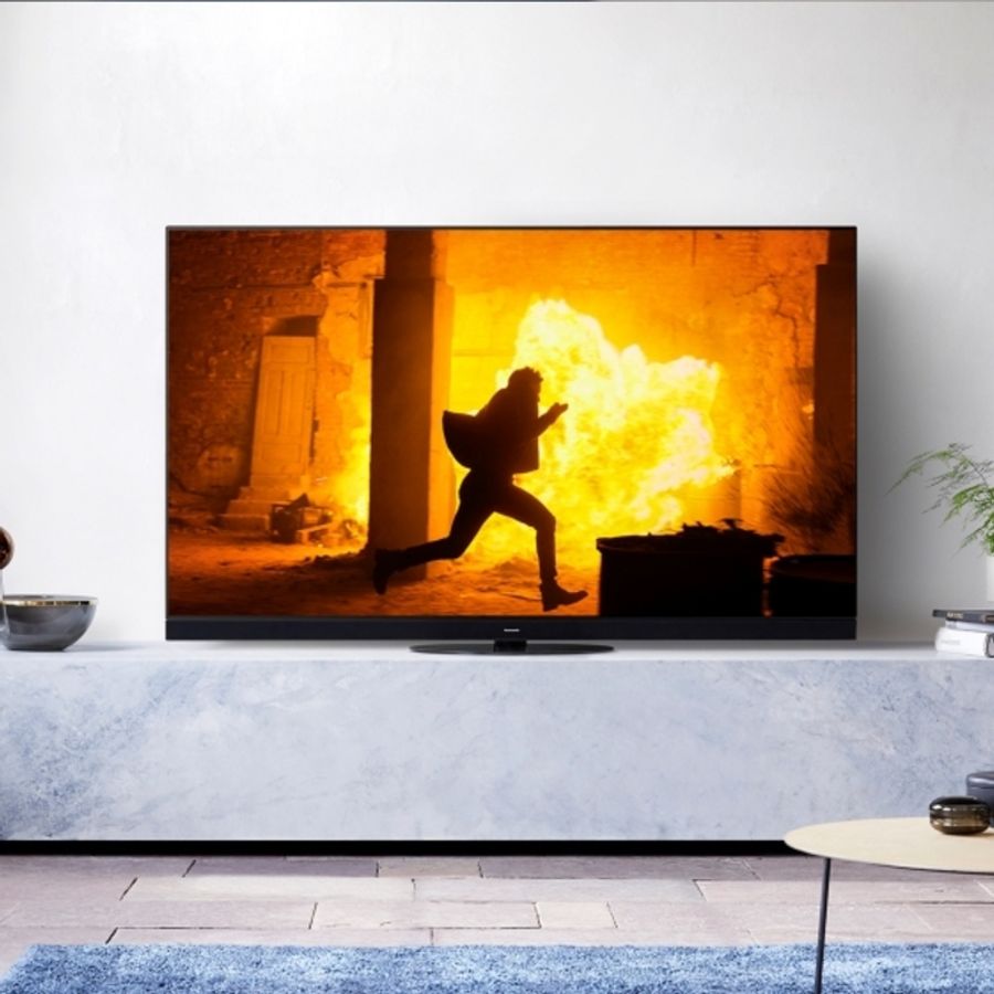 JT Electrical | BRING HOLLYWOOD TO LIFE IN YOUR HOME
