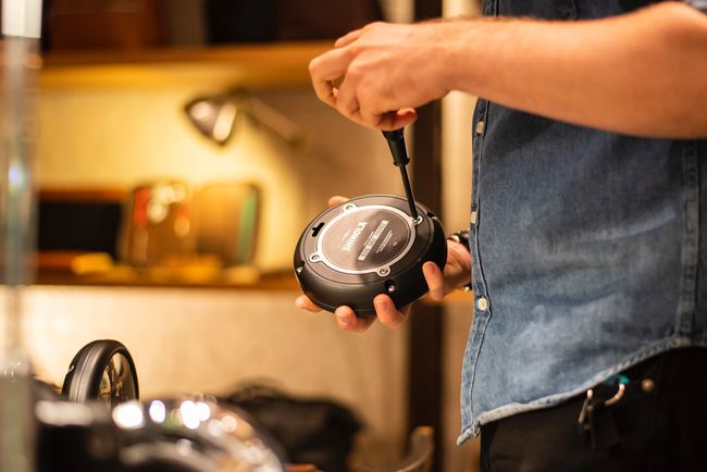 JT Electrical |  - REPLACEMENT PARTS
