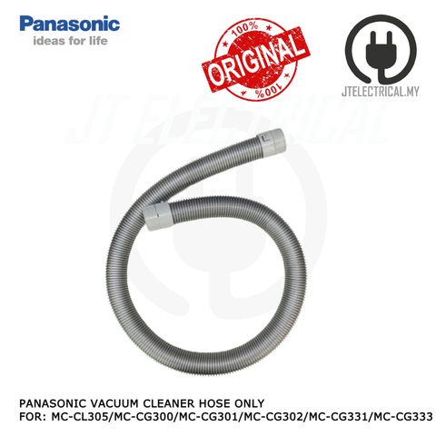 my-11134207-820l9-mln06kyqa1hg19