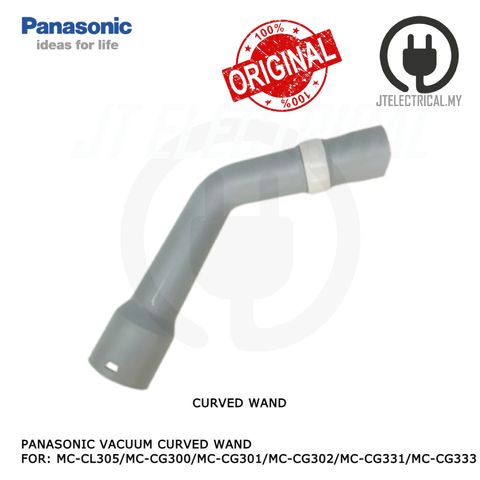 my-11134207-820l8-mloeqbzla39r8c