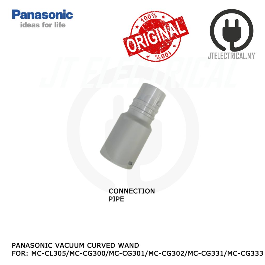 my-11134207-820le-mloeqbzf45j6a6