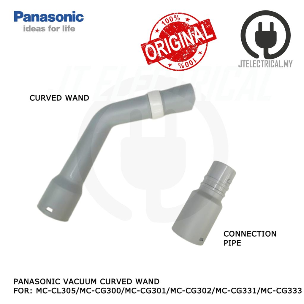 my-11134207-820l5-mloeqbzeg9vnac